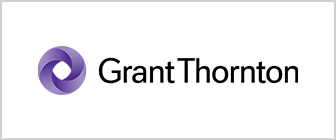 Grant Thornton Taiyo - Japan - Banner.jpg